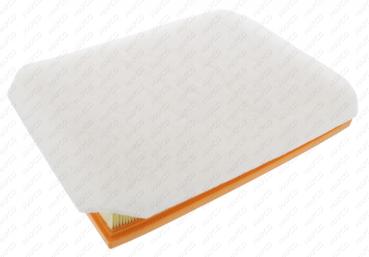 Luftfilter (60374), Opel, Vauxhall